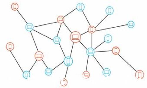 
为何中国禁止加密货币？深度解析背后的原因与影响