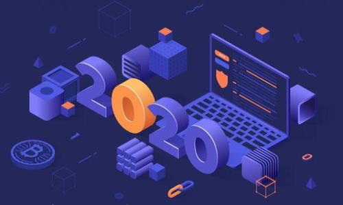 

英国加密货币法律概述：如何影响投资者与市场