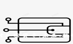 深入探讨加密货币：未来、挑战与机遇