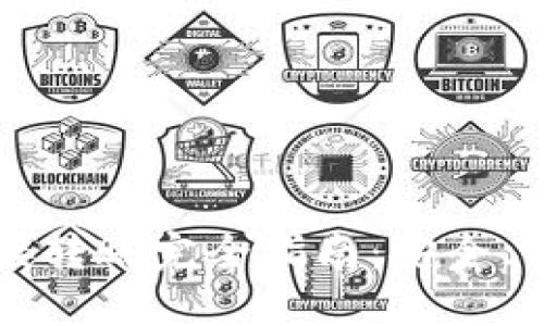 比特币钱包直接转账完全指南：安全、高效的转账技巧