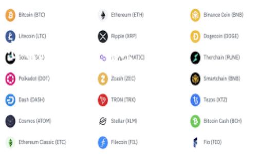 bianji孙宇晨与加密货币的关系及影响力解析/bianji

孙宇晨, 加密货币, 区块链, TRON, 数字货币投资/guanjianci

在当今的数字经济时代，加密货币已经成为一个备受瞩目的话题。而孙宇晨作为中国著名的数字货币领域的企业家和投资者，其与加密货币的关系也引起了广泛的关注。本文将深入探讨孙宇晨是否喜欢加密货币，以及他在这一领域的影响力和贡献。同时，我们也将回答一些跟此相关的问题，以便更好地理解孙宇晨与加密货币的关系。

孙宇晨的背景与加密货币的首次接触
孙宇晨，出生于1990年，是中国著名的企业家和投资人。他是TRON（波场）网络的创始人，该平台旨在建立一个去中心化的互联网和内容共享平台。孙宇晨在2017年开始进入加密货币领域，当时他推出了自己的项目TRON，并在同年进行了首次代币发行（ICO）。作为一位年轻的企业家，他的出现引起了投资者和媒体的广泛关注。

孙宇晨在加密货币行业的早期经历可以追溯到他对区块链技术的兴趣。他认为区块链技术具有颠覆传统商业模式的潜力，能够重塑金融生态系统。在他看来，加密货币不仅仅是一种投资工具，更是一种全新的经济体，是未来互联网发展的重要组成部分。

孙宇晨对加密货币的热爱与推崇
孙宇晨对加密货币的热爱是显而易见的。他不仅是TRON的创始人，还积极参与其他数字货币领域的各类活动。他曾多次表示，对比传统金融，区块链和加密货币系统能提供更高的透明性、更低的交易成本和更高的安全性。因此，他坚定支持和推广加密货币的发展。

他在社交媒体上常常分享与加密货币相关的新闻和观点，这不仅展示了他对行业的深刻理解，也吸引了更多的投资者关注TRON和其他加密货币项目。通过参与各种国际会议和论坛，孙宇晨更是在不断推动加密货币在全球范围内的普及与应用。他的目标不仅是让TRON成为一个成功的项目，更希望能够推动整个加密货币行业的发展。

孙宇晨的投资及公益活动
除了TRON，孙宇晨还参与了多项与加密货币相关的投资与公益活动。他曾以个人名义购买比特币，并公开表示看好这一资产类型的长期价值。此外，他还参与了一些去中心化金融项目（DeFi）及NFT（非同质化代币）市场的发展，展现出了他广泛的投资眼光。

在公益方面，孙宇晨也不遗余力。他曾发起多个以区块链为基础的公益项目，希望通过这些项目为社会带来积极的影响。他认为区块链技术能够更有效地促进资源的公平分配，从而改善当前社会的某些不平等现象。这样的理念，体现了他作为企业家的社会责任感。

孙宇晨在加密货币领域的影响力
孙宇晨作为加密货币领域的知名人物，其影响力不容小觑。他不仅是技术的推动者，也是投资者和用户心目中的意见领袖。通过其开创的TRON项目，孙宇晨成功吸引了数百万用户和投资者。他的持续努力和积极宣传，使得更多的人认识到加密货币的潜力，进而激发了大众对这一领域的兴趣。

同时，孙宇晨在社交媒体上的活跃表现，也让他成为了很多年轻投资者的偶像和引导者。他通过直播、演讲等形式，传播与加密货币和区块链相关的知识。这样的做法不仅提升了自身的品牌价值，也推动了整个行业的发展。他的影响力也意味着加密货币行业的未来可能受到更多的关注和支持。

可能相关的问题

1. 孙宇晨为何选择创立TRON? 
孙宇晨选择创立TRON的原因主要源于他对区块链技术的深刻理解和对去中心化互联网愿景的憧憬。他认为，随着信息时代的到来，传统互联网面临着严重的中心化问题，导致用户的数据和隐私被大型公司所控制。因此，他想要建立一个去中心化的平台，让用户真正拥有自己的数据，并能够自由地分享和交易内容。TRON的目标就是创造一个“娱乐为中心、用户为中心”的生态系统，使每个人都能通过贡献内容获得收益，这与他推动加密货币和区块链的理念是相契合的。

此外，随着初始投资和团队的不断壮大，TRON在短时间内得以迅速发展，进一步激励了孙宇晨追求创新和技术突破的热情。从一开始，孙宇晨就希望TRON能够在加密货币领域占据重要地位，并最终推动区块链技术的普及与应用。

2. 孙宇晨的投资理念是什么？ 
孙宇晨的投资理念可以归纳为几个要点。首先，他强调对技术和项目的充分理解。他认为，仅仅看重短期市场表现是不够的，深入了解区块链技术及其应用场景是成功投资的关键所在。孙宇晨非常注重团队背景和项目的实际应用场景，他会在做出投资决策前，评估项目的潜力与可行性。

其次，孙宇晨认为要保持长远的投资眼光。他认为加密货币市场波动较大，短期内的涨跌是常态，重要的应该是选择未来有潜力的项目进行长期投资。他坚信，真正的价值不会在短期内显现，而是需要通过技术的不断完善和市场的成熟才能逐渐体现出来。

最后，孙宇晨还强调社会责任感。他相信区块链技术可以改善社会资源分配的不平等，因此，在投资项目时，他会关注那些具有社会责任感和公益潜力的项目，希望通过自己的投资带来更广泛的影响。

3. 孙宇晨在加密货币行业所面临的挑战是什么？ 
作为加密货币领域的知名企业家，孙宇晨面临着诸多挑战。首先，政策和法律风险是加密货币行业的最大挑战之一。各国对加密货币的监管政策不断变化，这使得加密货币企业的运营面临不确定性。孙宇晨必须要密切关注各国的政策动向，以确保TRON和其他项目的合规性。

其次，市场竞争激烈也是一个不容忽视的挑战。随着越来越多的项目进入市场，用户的选择变得更加多样化，如何保持用户对TRON的粘性成为了一个重要问题。孙宇晨需要不断创新，提供更好的用户体验和服务，以吸引和留住用户。

此外，加密货币的价格波动性也给孙宇晨以及整个行业带来了一定的风险。虽然他对市场有一定的把握，但难以避免价格大幅波动对项目发展的影响。因此，保持项目的稳健发展以及提升用户对市场波动的抗压能力至关重要。

4. 孙宇晨如何看待未来的加密货币趋势？ 
孙宇晨对于未来加密货币的趋势持乐观态度。他相信，随着区块链技术的不断成熟和应用场景的深入挖掘，加密货币将会越来越受到社会各界的认可。他预测，未来会有更多的传统金融机构和企业参与到加密货币和区块链领域中，促进行业的进一步发展。

在技术层面，孙宇晨表示，智能合约和去中心化金融（DeFi）的应用将会继续增长，尤其是在提高透明度和降低交易成本方面，区块链技术的潜力将被无限发挥。他还认为，NFT等新兴领域将会为数字经济带来新的发展机遇，推动新的商业模式和经济形态的产生。

总的来说，孙宇晨对加密货币的未来充满信心。他认为，作为一种新兴资产类别，加密货币将不是短期现象，而是未来经济的重要组成部分。随着越来越多的用户参与进来，加密货币市场将会越发成熟，为全球经济的发展做出积极的贡献。

综上所述，孙宇晨不仅喜欢加密货币，而且通过其自身的努力推动了这一领域的发展。他的理念和行动为更多的人带来了机遇，也将在未来继续影响加密货币的走向。