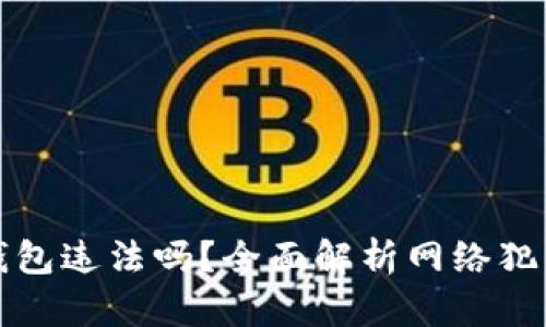 盗取比特币钱包违法吗？全面解析网络犯罪与法律法规