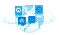 殒命加密货币大佬：探索至暗时刻的背后真相