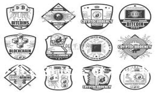 哪个钱包最适合储存比特币？