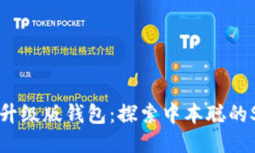 比特币升级版钱包：探索中本聪的STO技术