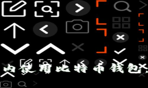 如何在国内使用比特币钱包：详细指南