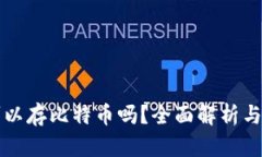 TP钱包可以存比特币吗？全面解析与使用指南