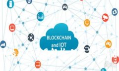 加密货币的双向交易解析：理解买卖背后的机制