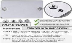 加密货币交易天数：如何理解及其影响