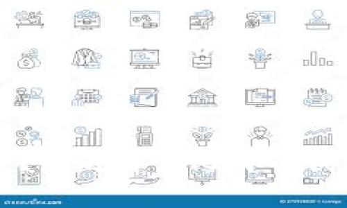 比特币钱包是否免费？彻底解读比特币钱包的种类和费用问题