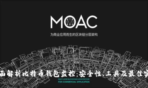 全面解析比特币钱包监控：安全性、工具及最佳实践